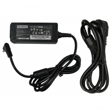 Адаптер питания PALMEXX для ASUS VivoBook X102/X200/S200 19V 1.75A (4.0x1.35mm)